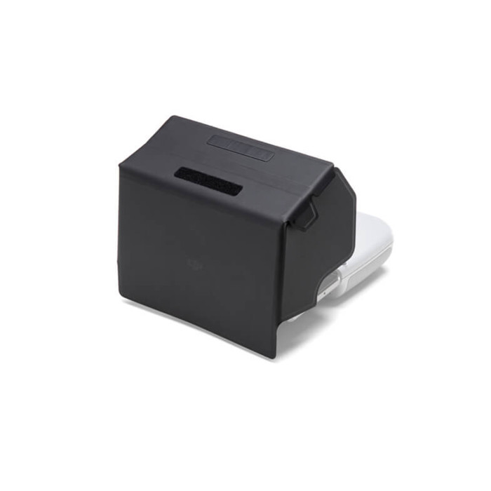 Солнцезащитный козырек DJI RC-N1 для DJI Mavic Air 2 /DJI Mini 2/ DJI Mavic 3/DJI Mini 3 Pro