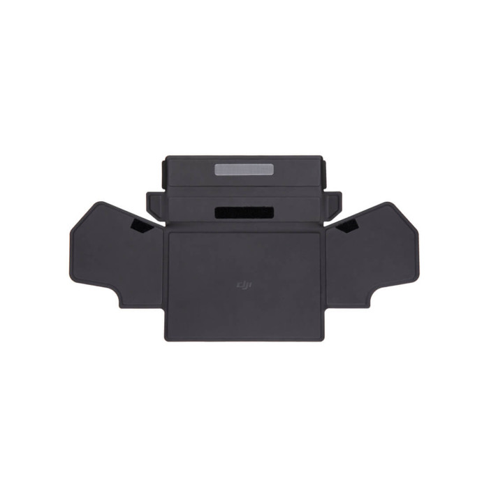 Солнцезащитный козырек DJI RC-N1 для DJI Mavic Air 2 /DJI Mini 2/ DJI Mavic 3/DJI Mini 3 Pro