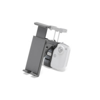 Тримач для планшету DJI RC-N1 Remote Controller Tablet Holder