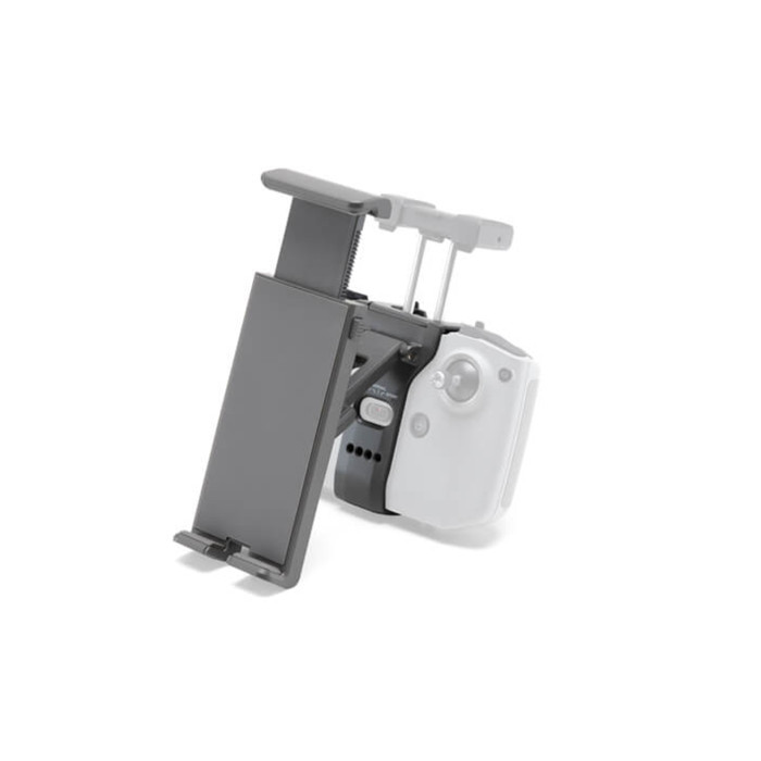 Держатель планшета DJI RC-N1 Remote Controller Tablet Holder