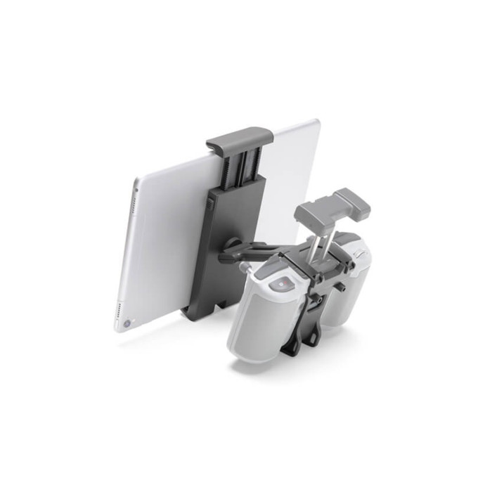 Держатель планшета DJI RC-N1 Remote Controller Tablet Holder