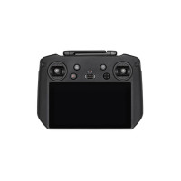 Пульт управления DJI RC Pro Remote Controller