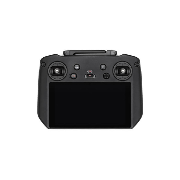 Пульт управления DJI RC Pro Remote Controller