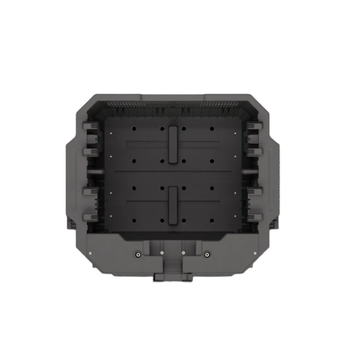 Система опрыскивания DJI T100 с воздушным охлаждением радиатора (CP.AG.00001002.01)