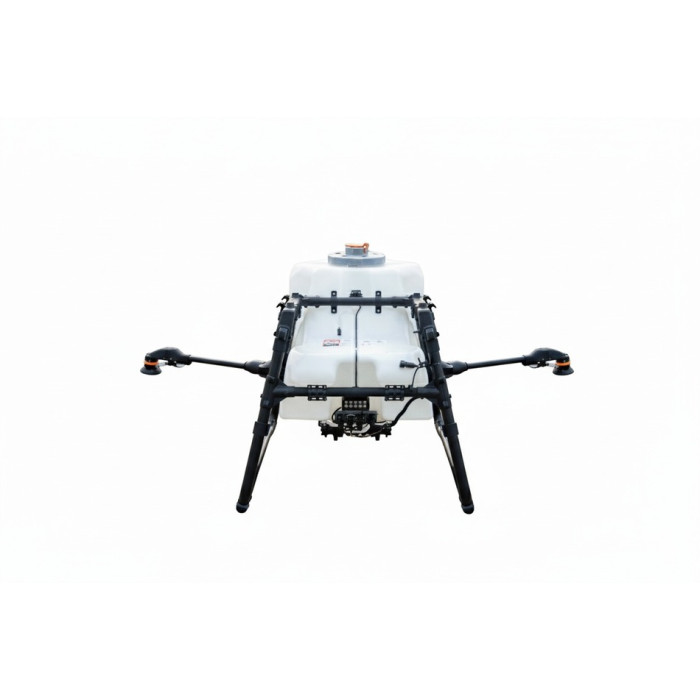 Система опрыскивания DJI T100 с воздушным охлаждением радиатора (CP.AG.00001002.01)