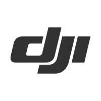 DJI