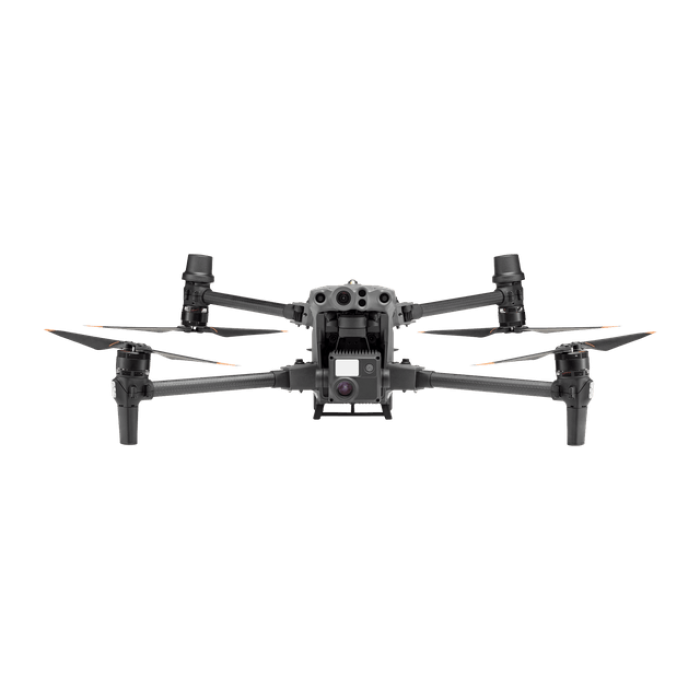 Квадрокоптер DJI Matrice 30