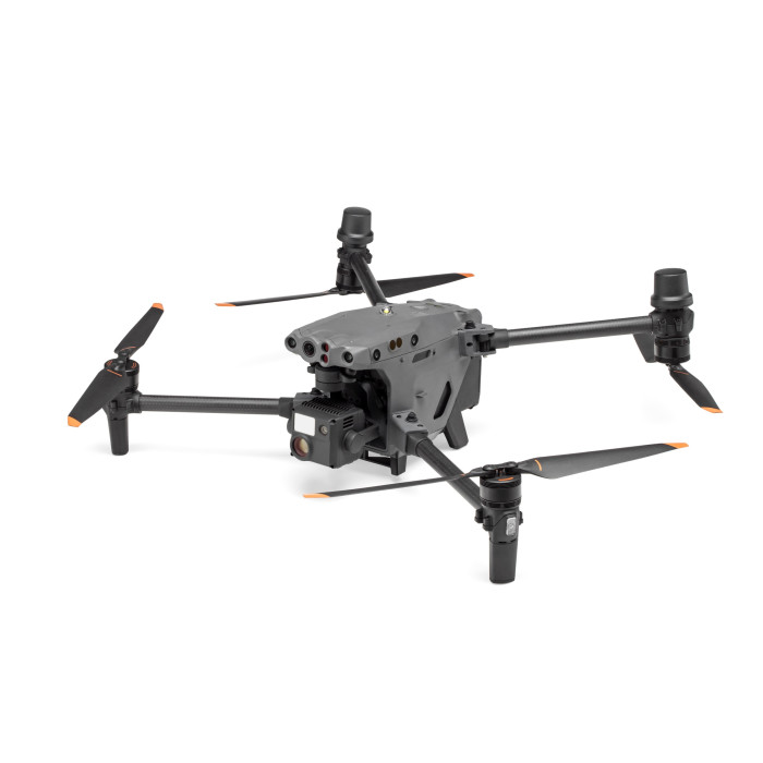 Квадрокоптер DJI Matrice 30