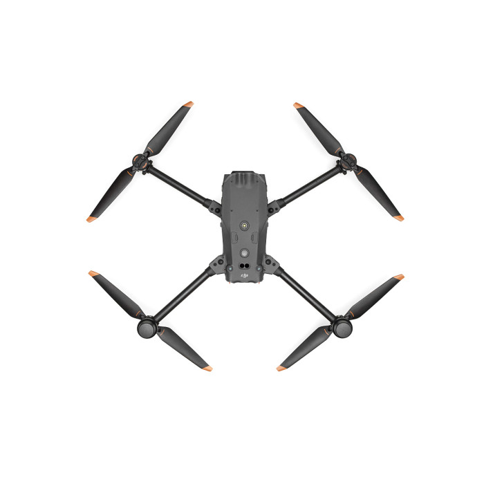 Квадрокоптер DJI Matrice 30
