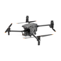 Квадрокоптер DJI Matrice 30T Worry-Free Plus Combo