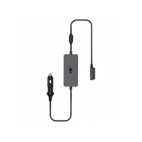 Автомобильное зарядное устройство DJI Mavic Air 2, Air 2S