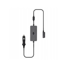 Автомобильное зарядное устройство DJI Mavic Air 2, Air 2S