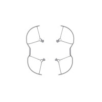 Захист пропелерів DJI Mavic Air 2