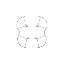Защита пропеллеров DJI Mavic Air 2
