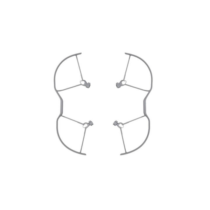 Защита пропеллеров DJI Mavic Air 2