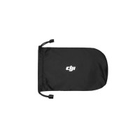 Сумка чохол для DJI Mavic Air 2