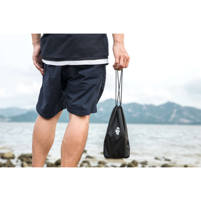 Сумка чехол для DJI Mavic Air 2