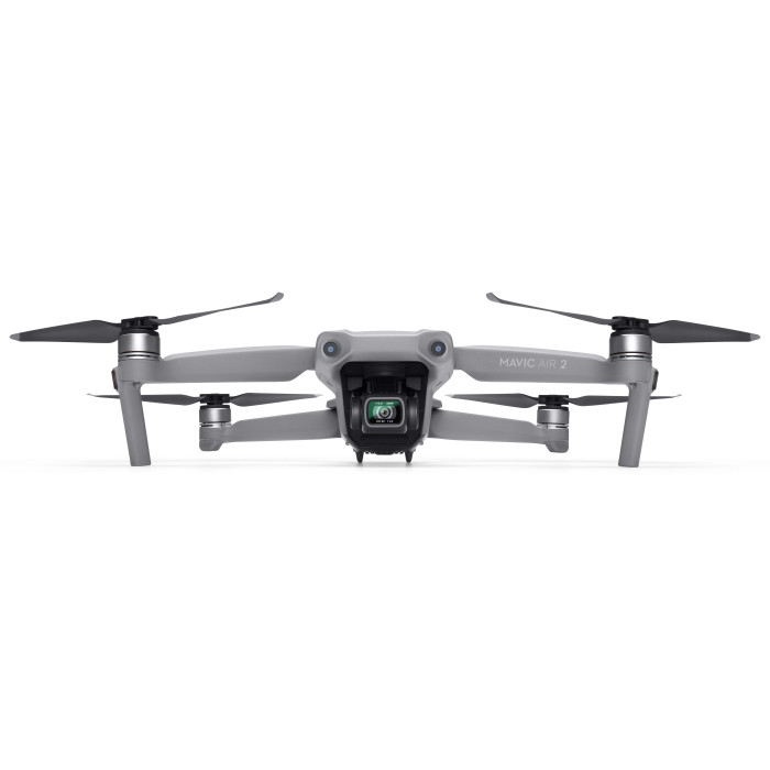 Квадрокоптер DJI Mavic Air 2