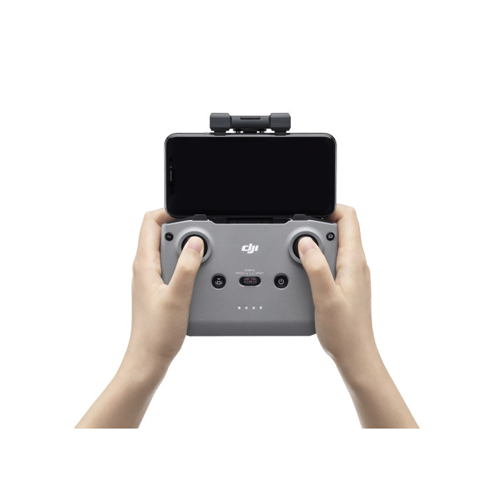 Квадрокоптер DJI Mavic Air 2