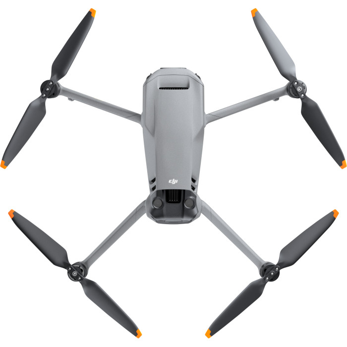 Квадрокоптер DJI Mavic 3