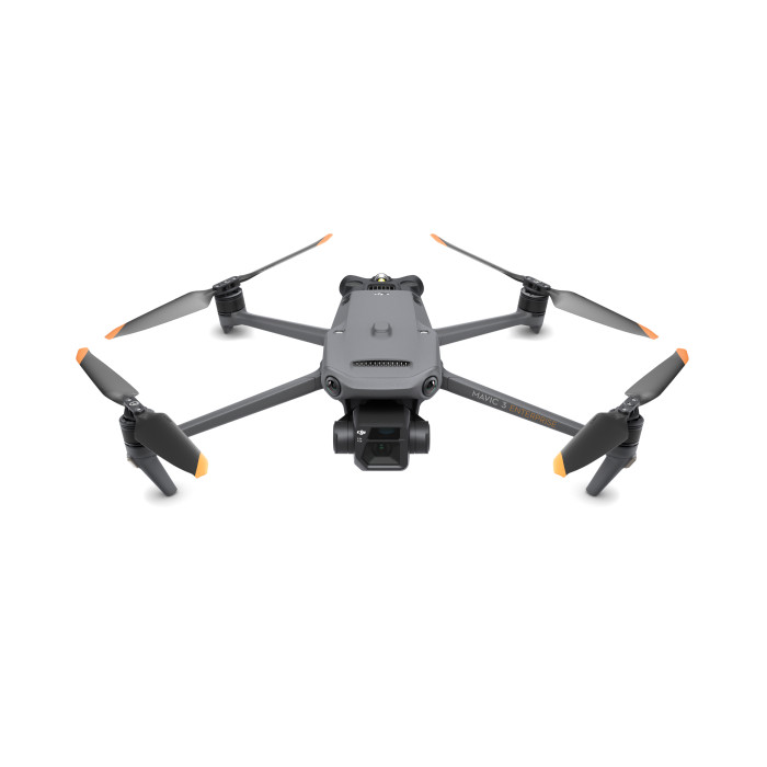 Квадрокоптер DJI Mavic 3E (CP.EN.00000411.01)