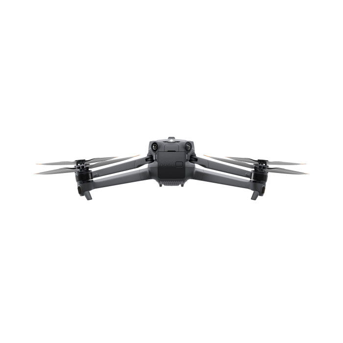 Квадрокоптер DJI Mavic 3E (CP.EN.00000411.01)
