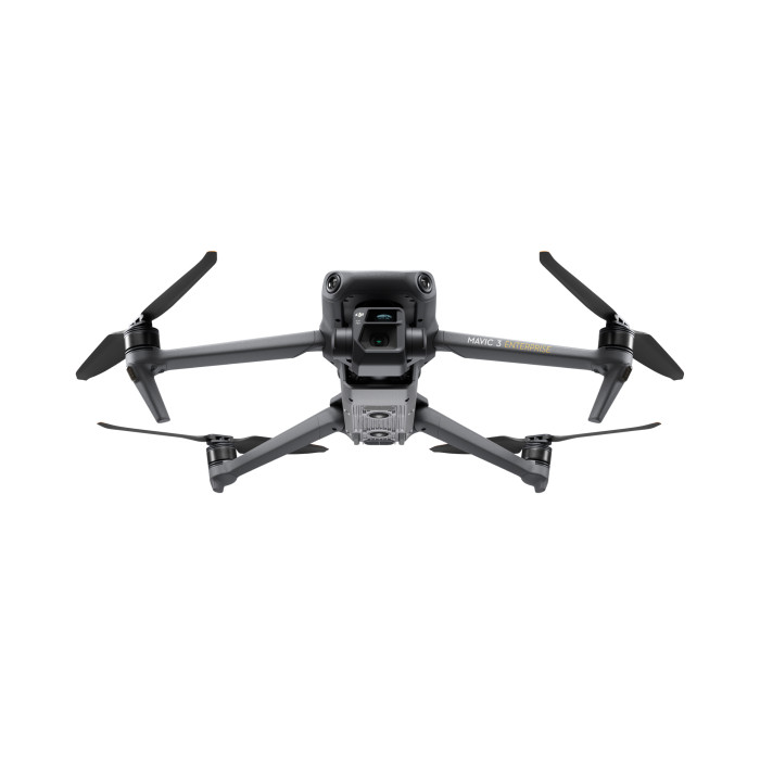 Квадрокоптер DJI Mavic 3E (CP.EN.00000411.01)