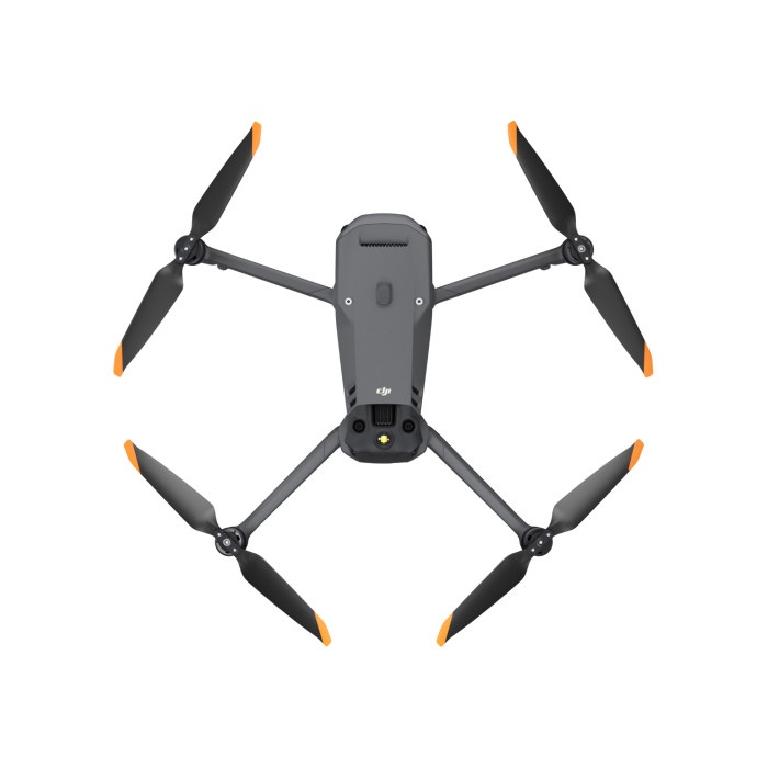 Квадрокоптер DJI Mavic 3E (CP.EN.00000411.01)