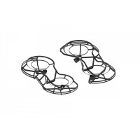 Захист пропелерів для DJI Mini 2