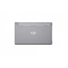 Зарядный хаб для DJI Mini 2
