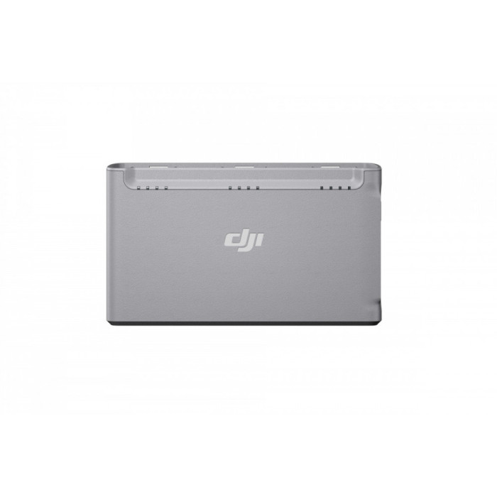 Зарядный хаб для DJI Mini 2