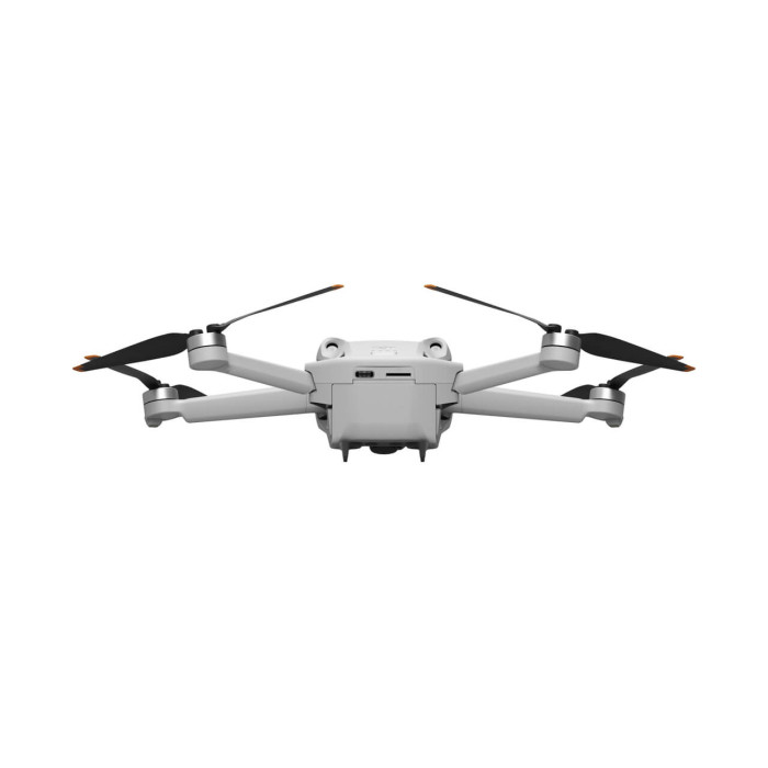 Квадрокоптер DJI Mini 3 Pro (CP.MA.00000488.02)