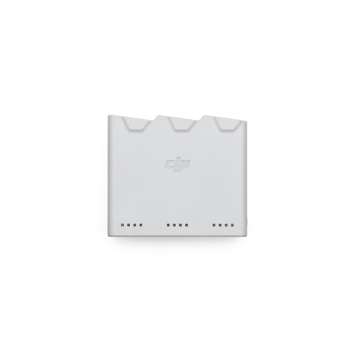Зарядный хаб для DJI Mini 3 Pro