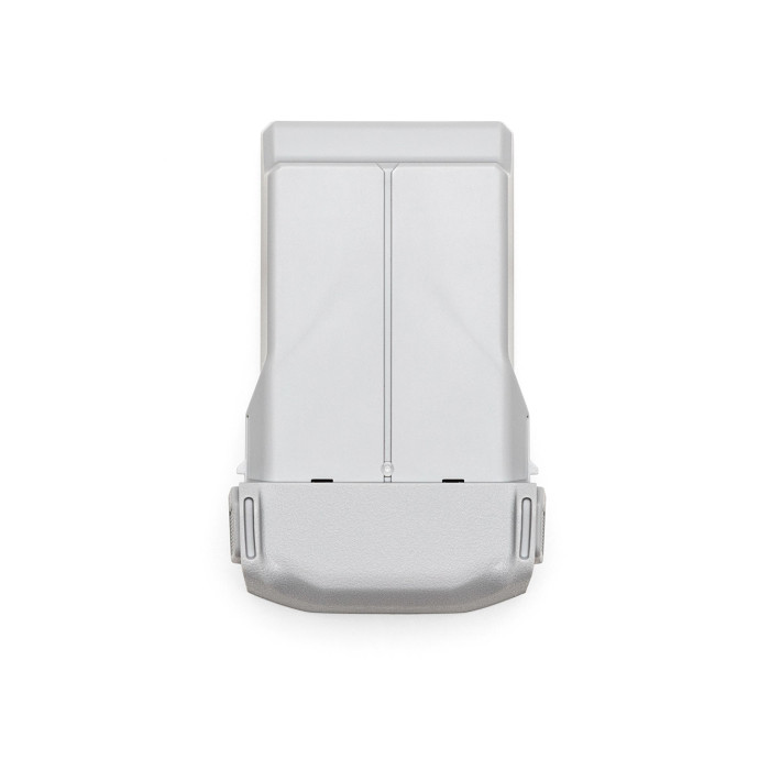 Интеллектуальная батарея, аккумулятор для DJI Mini 3 Pro Intelligent Flight Battery Plus