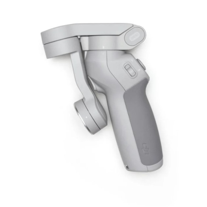 Стабилизатор DJI Osmo Mobile 4
