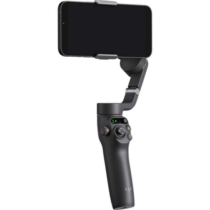 DJI Osmo Mobile 6 stabilizer