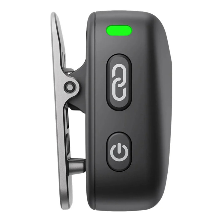 Микрофонная система DJI Mic Mini (1 TX+1 RX) (CP.RN.00000432.01)