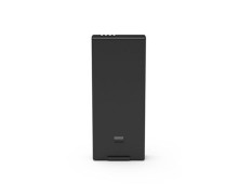 Аккумуляторы для квадрокоптеров