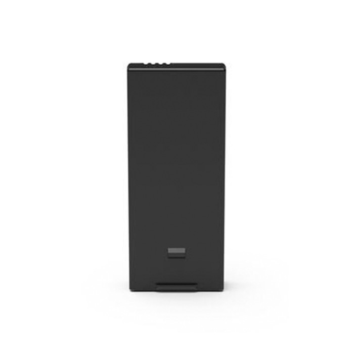 Аккумулятор Ryze Tello