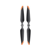 Пропеллеры DJI Mavic 3 Enterprise Series (CP.EN.00000430.01)