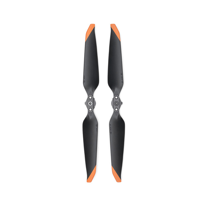 Пропеллеры DJI Mavic 3 Enterprise Series (High Copy)