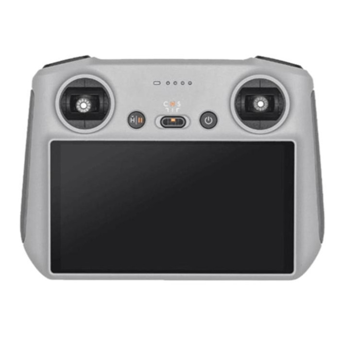 Пульт дистанционного управления DJI RC