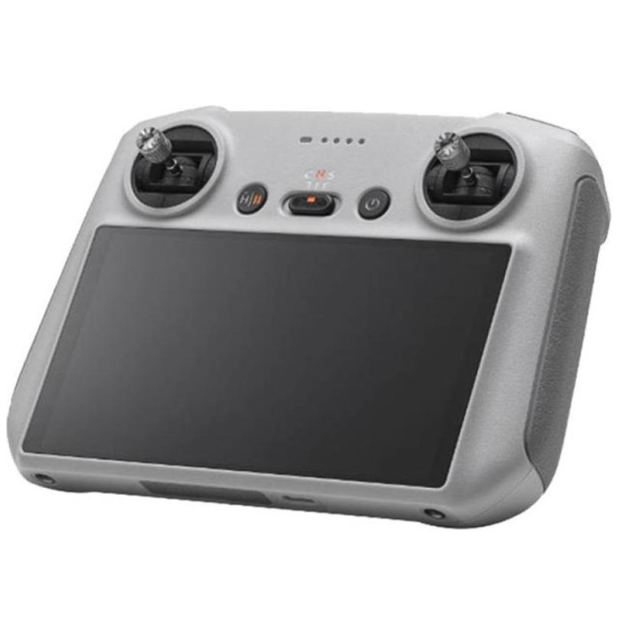 Пульт дистанционного управления DJI RC