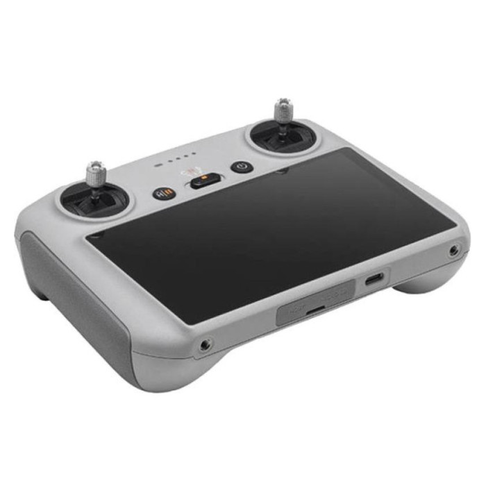 Пульт дистанционного управления DJI RC