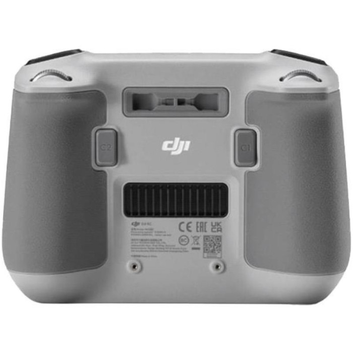 Пульт дистанционного управления DJI RC
