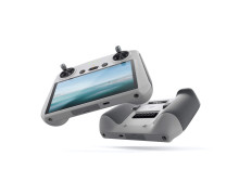 Пульты для квадрокоптеров