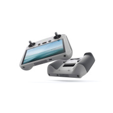 Пульт дистанционного управления DJI RC