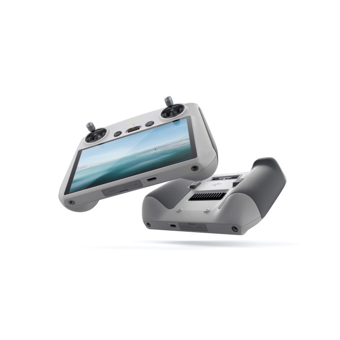 Пульт дистанционного управления DJI RC