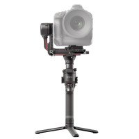Стабилизатор для камер DJI Ronin RS 2