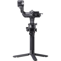 Stabilizer for DJI Ronin SC 2 cameras